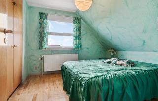 4 Bedroom Gorgeous Home In Skagen - 2