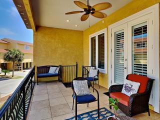 Regency Cabanas #H6 - Pensacola Beach - 2