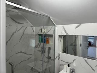 Klimatyzowane Apartamenty przy Targach Kielce, Trade Fair - Kielce - 2