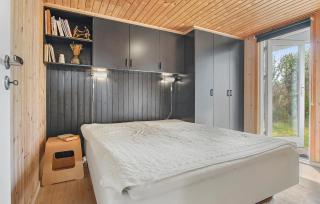 4 Bedroom Pet Friendly Home In Strandby - Strandby - 5
