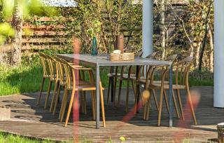 4 Bedroom Pet Friendly Home In Strandby - 3