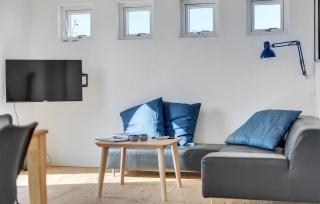 3 Bedroom Beautiful Home In Haderslev - 8