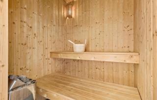 Amazing Home In Løgstør With Kitchen - 3