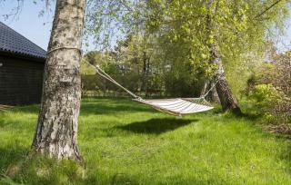 Awesome Home In Melby With Kitchen - 2