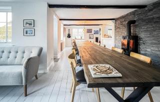 Beautiful Home In Allinge With Wifi - 6