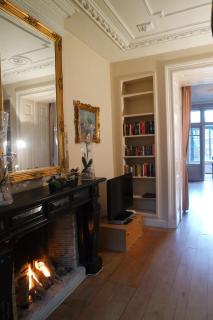 Hotel Van Walsum - Rotterdam - 2