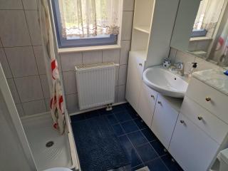 Apartment Luka at Soča & Koritnica confluence - Bovec - 5