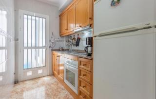 Cozy Apartment In Orihuela With Wifi - Orihuela - 5