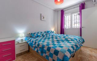 Cozy Apartment In Orihuela With Wifi - Orihuela - 3
