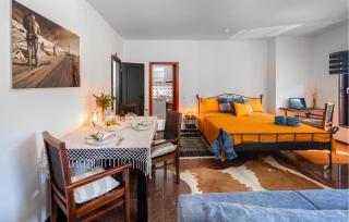 Awesome Apartment In Lovran With Wifi - Lovran - 6