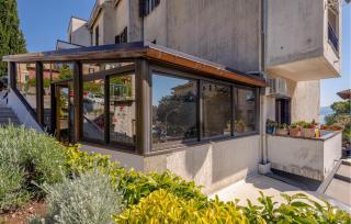Awesome Apartment In Lovran With Wifi - Lovran - 2