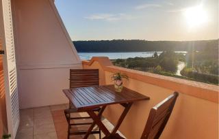 Lovely Apartment In Palit With Wifi - Palit - 9
