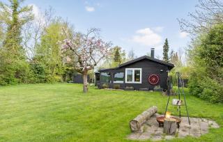Lovely Home In Jægerspris With Kitchen - Jægerspris - 1