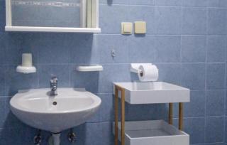 Lovely Apartment In Palit With Wifi - Palit - 2