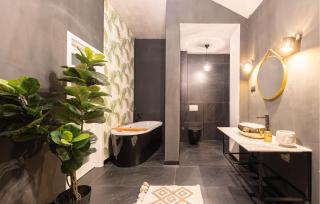 Cozy Apartment In Podstrana - Podstrana - 4
