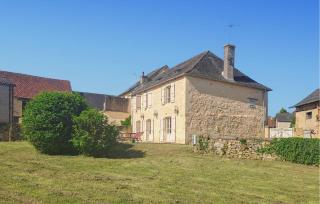 3 Bedroom Stunning Home In Saint Robert - Saint-Robert - 0