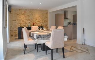 3 Bedroom Stunning Home In Saint Robert - 8