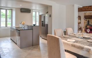 3 Bedroom Stunning Home In Saint Robert - Saint-Robert - 7