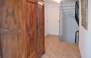 3 Bedroom Stunning Home In Saint Robert - Saint-Robert - 5