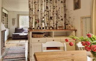 Gorgeous Home In Mellerud With Wifi - Mellerud - 7