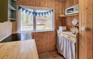 Gorgeous Home In Mellerud With Wifi - Mellerud - 5