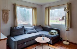 Gorgeous Home In Mellerud With Wifi - Mellerud - 8