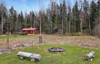 Gorgeous Home In Mellerud With Wifi - Mellerud - 2