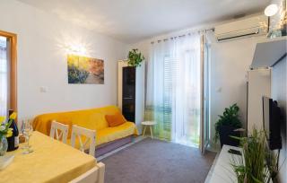 Gorgeous Apartment In Supetar With Wifi - Supetar - 9