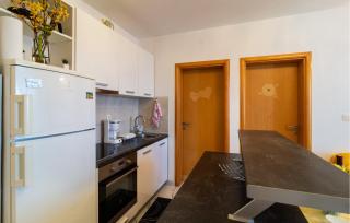 Gorgeous Apartment In Supetar With Wifi - Supetar - 6