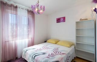 Gorgeous Apartment In Supetar With Wifi - 9