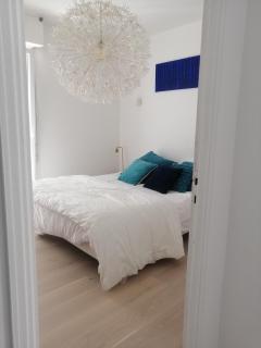 VILLA COTE SUD - Avignon - 3