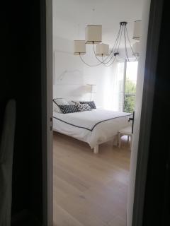 VILLA COTE SUD - Avignon - 2