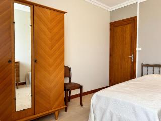 762 - Maison bretonne à moins de 2 kms des Plages. - 1