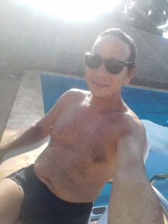 Villa Mostafa Sadek, Swimming pool, Tennis & Squash - Borg ElArab Airport Alexandria - Borg El Arab - 2