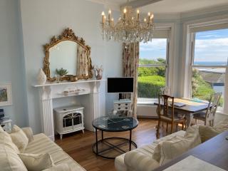 Flat 2, 1 Alexandra Gardens - 7