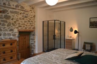 La Fabrique du Ronçon - 4