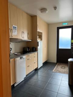 Media Luna Guesthouse - 3