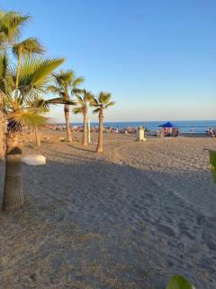 Casa Panorama Sea-View Apartment 100m to the beach - 4