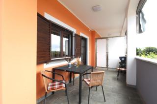 Apartments Tre pini - Umag - 3
