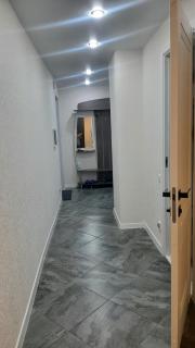 Квартира 2комнаты - Shchūchīnsk - 4