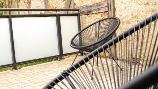 90 qm barrierefreies Apartment I Altstadt I Parkplatz - Quedlinburg - 4