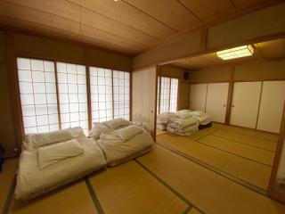 Irori 新山ふるさと体験館 - 6