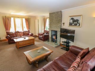 Drummygar Mains - Arbroath - 9