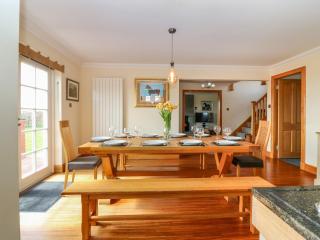 Drummygar Mains - Arbroath - 7