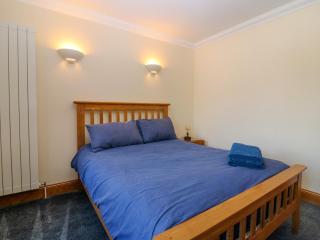 Drummygar Mains - Arbroath - 1