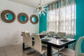 Magic Beyond The Reef 5BR Windsor Island- Disney - Davenport - 7
