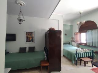 Ξενώνας Μυρτώ - 3