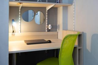 Bizaniou Central Apt - Heraklion Crete - Bendevís - 4
