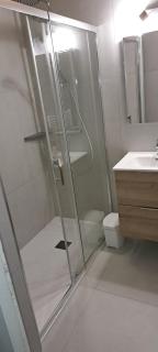 Maison a 150 m de la plage de Bretignolles sur mer - 1