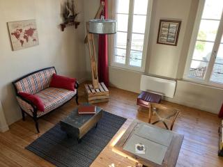 1Somme En Baie - Cayeux-sur-Mer - 4